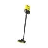 Karcher Kärcher Vc 4 Cordless Myhome