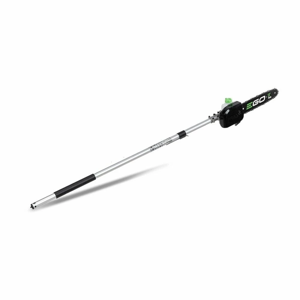 Elagueuse Sur Perche Sans Fil Guide 25cm Ego Power Psa1000e â Image 3