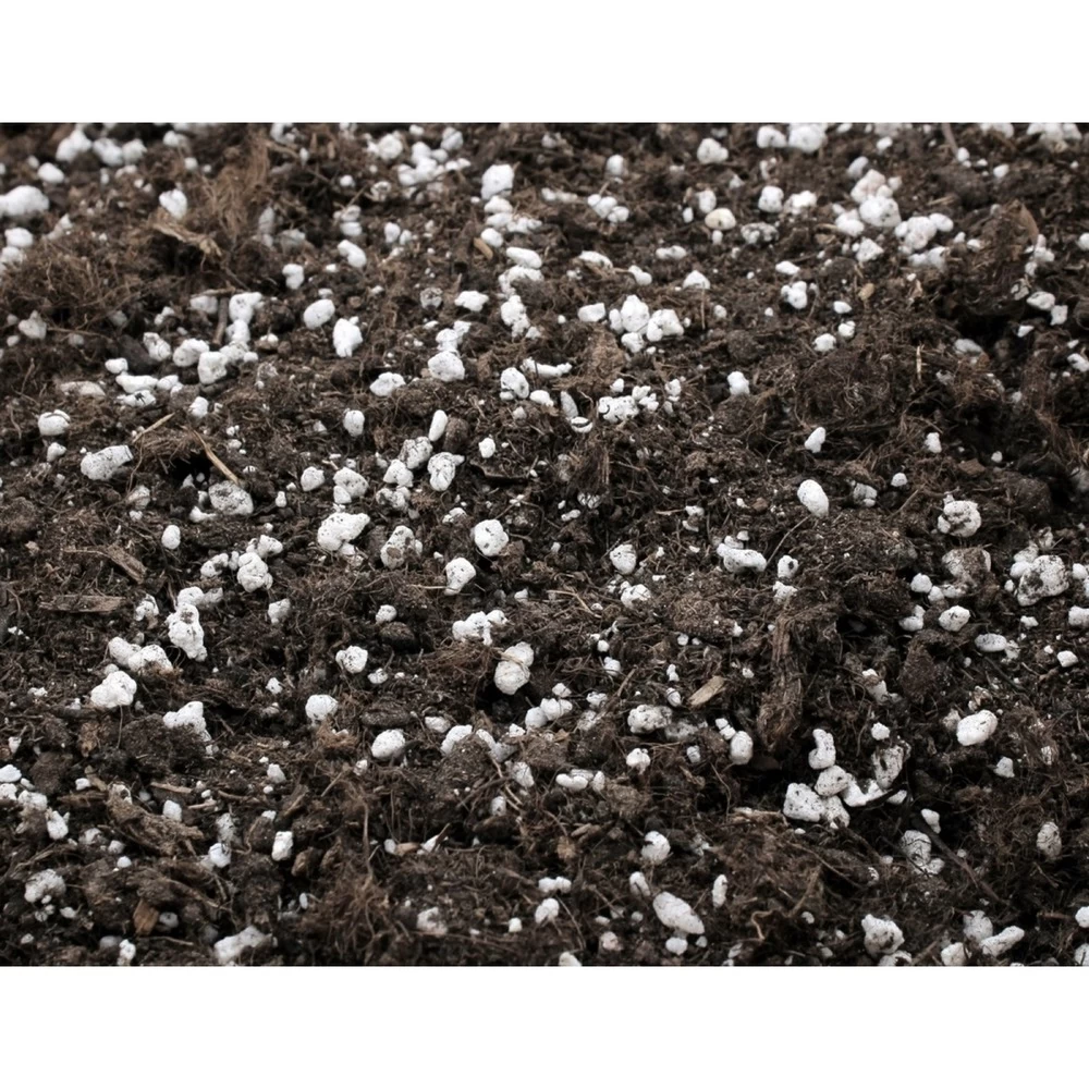 Terreau Light.mix En Sac De 50 Litres – Image 3