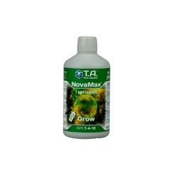 Novamax Grow 500ml