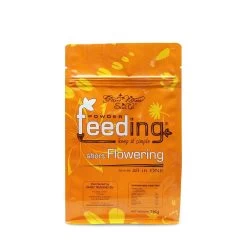 Engrais Short Flowering Powder Feeding 1 Kilo