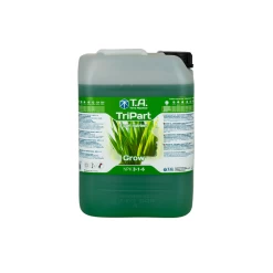 Tripart Grow 10 Litres