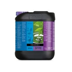 Engrais Hydro Nutrition A - 5 Litres