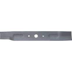 Lame Pour Güde 41,0 Cm