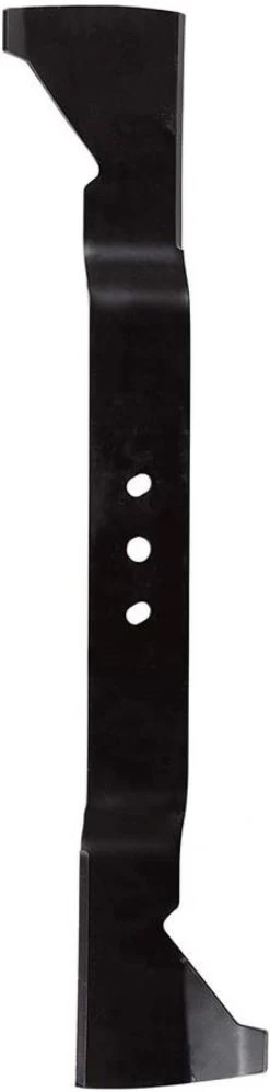 Einhell Lame De Rechange Pour Tondeuse Ge-pm 53 S Hw-e Li (1x1,5ah), Gc-pm 52 S Hw Et Ge-pm 53 S Hw B&s