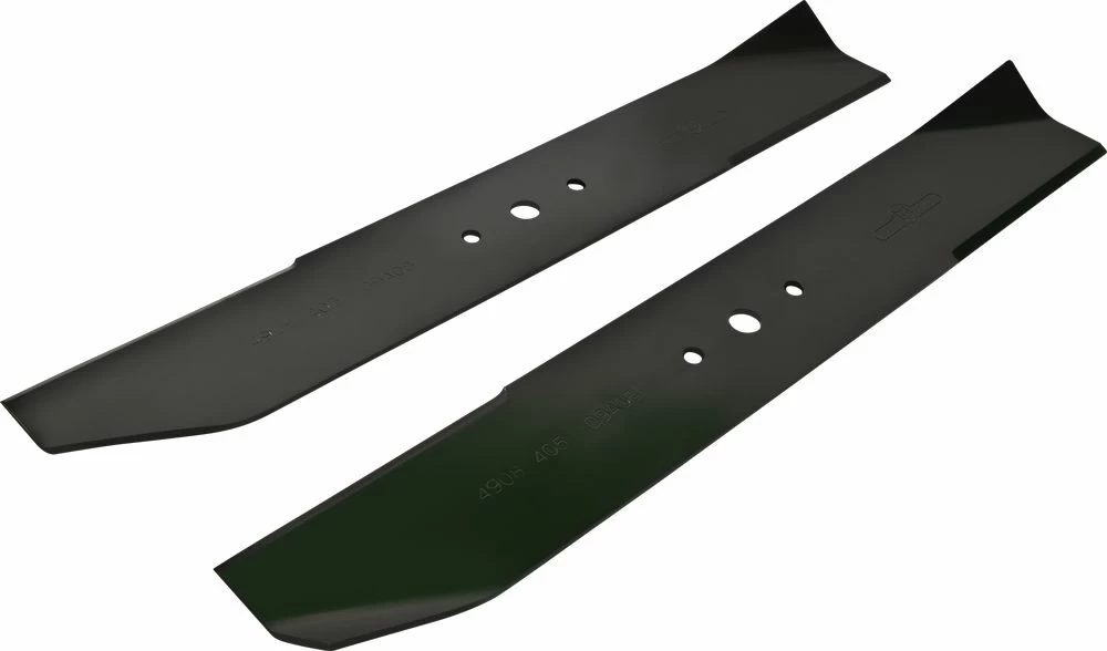 Lame 34, Li-ion â Image 2