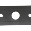 33.5cm Lame Pour Apl Mowers