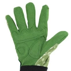 ESSCHERT DESIGN Gants De Jardin Chaud Taille M