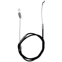 Câble De Traction Pour Tondeuse 125 Cm3