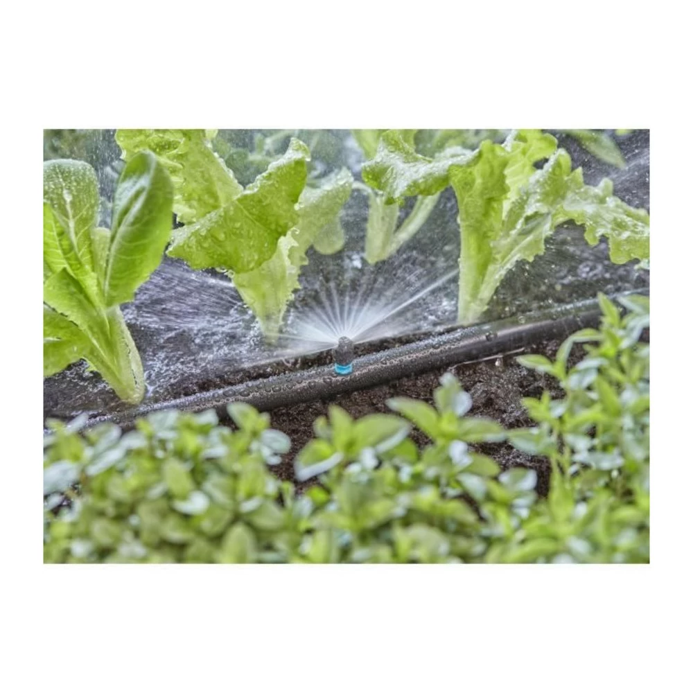 Gardena Micro-asperseur 180° Micro-drip - 13321-20 – Image 2