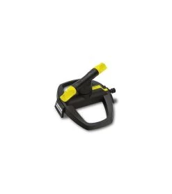 Karcher Kärcher Arroseur Rotatif Rs 120/2 - Réglable