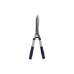 Cisaille Ă Haie Universelle Spear & Jackson - 53cm - 55525